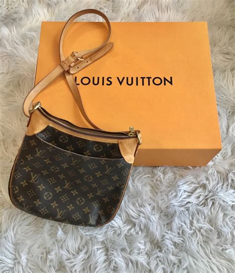 how to buy sold out louis vuitton|consignment louis vuitton.